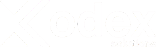 Kcodex Solutions
