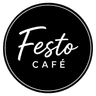 Festo Café logo