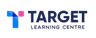 Target Learning App logo