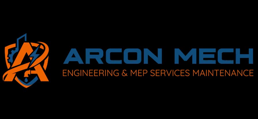 Arcon Mech