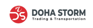 Doha Storm