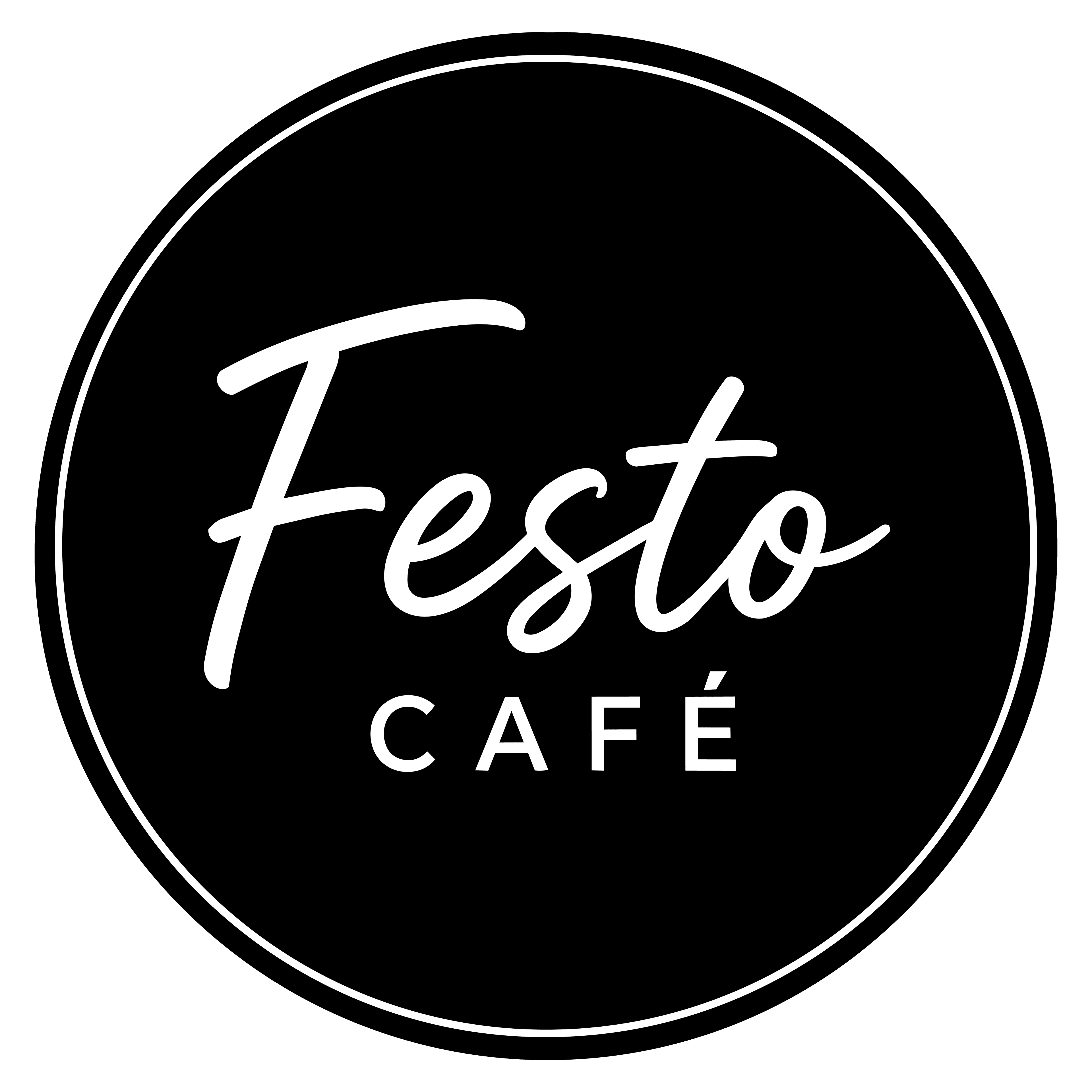 Festo Café
