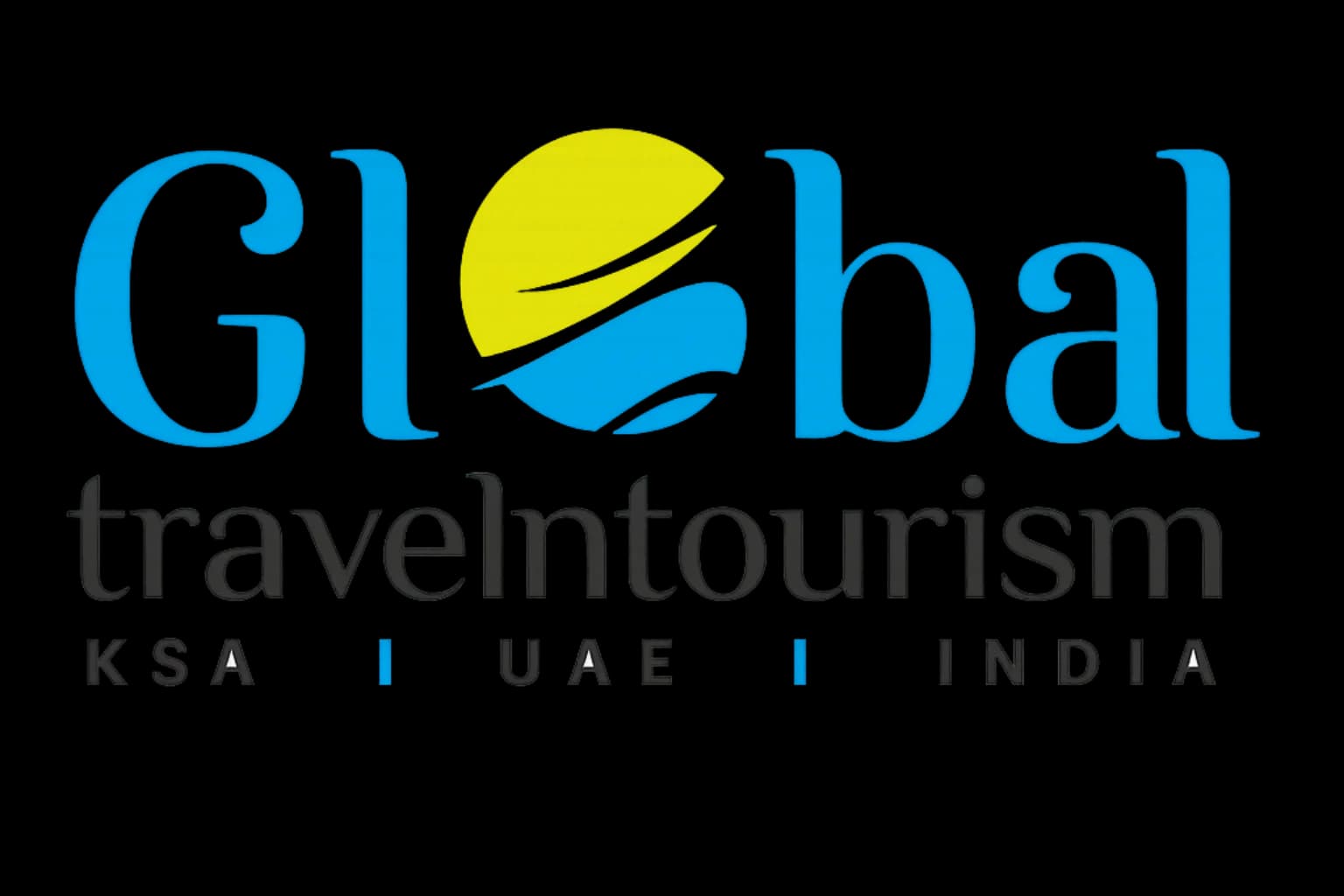 Global Travel n Tourism