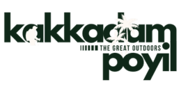 Kakkadampoyil