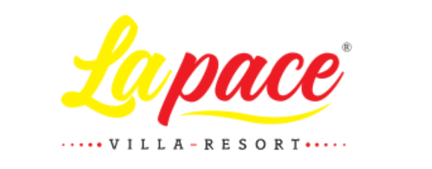 Lapace Villa Resort
