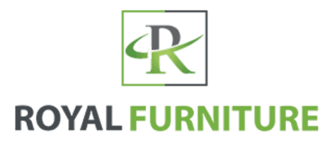 Royal Furniture