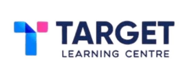 Target Learning Centre